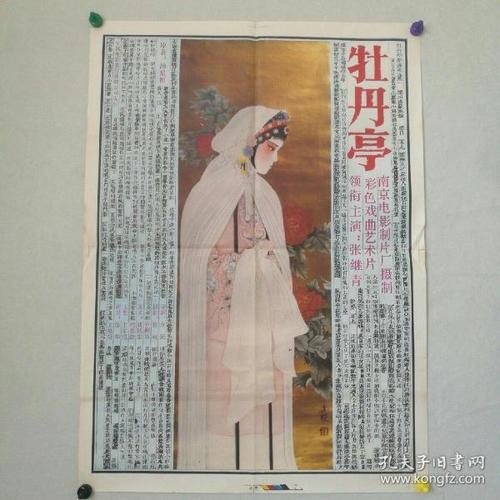 仿制诺斯布鲁克学院文凭
